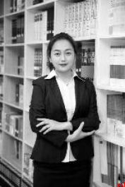 打好基础调整状态 保持韧性比短期成绩更重要