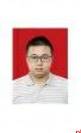 西北大学附属中学 招生代码010119 西大附中浐灞中学 招生代码010532