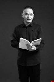 打好基础调整状态 保持韧性比短期成绩更重要