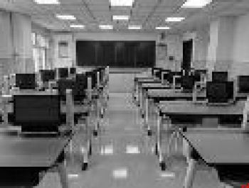 百年名校 育英摇篮