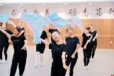 西安市第三中学成就梦想 遇见未来