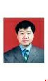 西北大学附属中学 招生代码010119 西大附中浐灞中学 招生代码010532