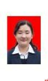 西北大学附属中学 招生代码010119 西大附中浐灞中学 招生代码010532