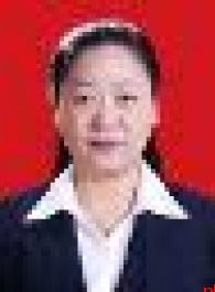 西北大学附属中学 招生代码010119 西大附中浐灞中学 招生代码010532