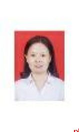 西北大学附属中学 招生代码010119 西大附中浐灞中学 招生代码010532