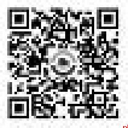 西安建筑科技大学附属中学