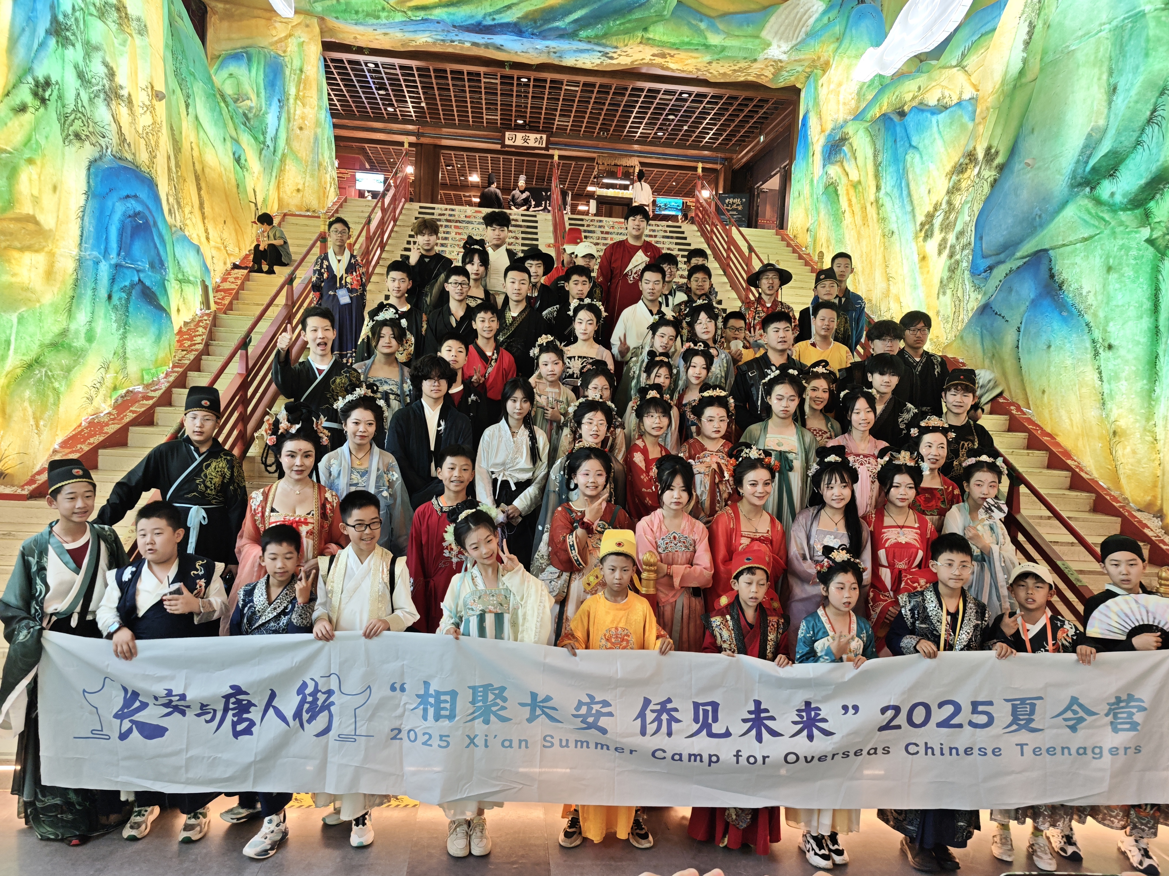 图片11.png