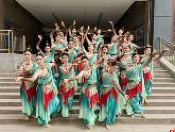 西安市第六中学欢迎你