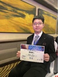 课堂内外共成长 实验沃土育英才