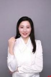 主动拥抱新集体 精准发力提效能