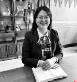 高中数学学习：必作于细，也必成于实