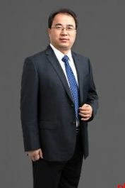 陕西师范大学附属中学