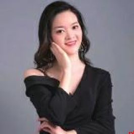 主动拥抱新集体 精准发力提效能