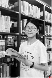 “该学学，该玩玩”适当放松像手机充电 反而效率更高