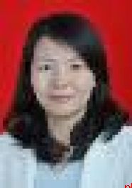 西北大学附属中学 招生代码010119 西大附中浐灞中学 招生代码010532