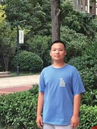 课堂内外共成长 实验沃土育英才