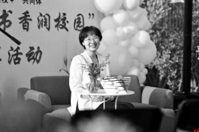 新高一语文衔接 重在挖掘“思维深度”练“自主内功”