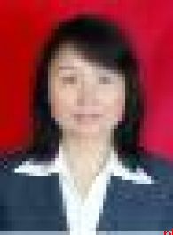 西北大学附属中学 招生代码010119 西大附中浐灞中学 招生代码010532