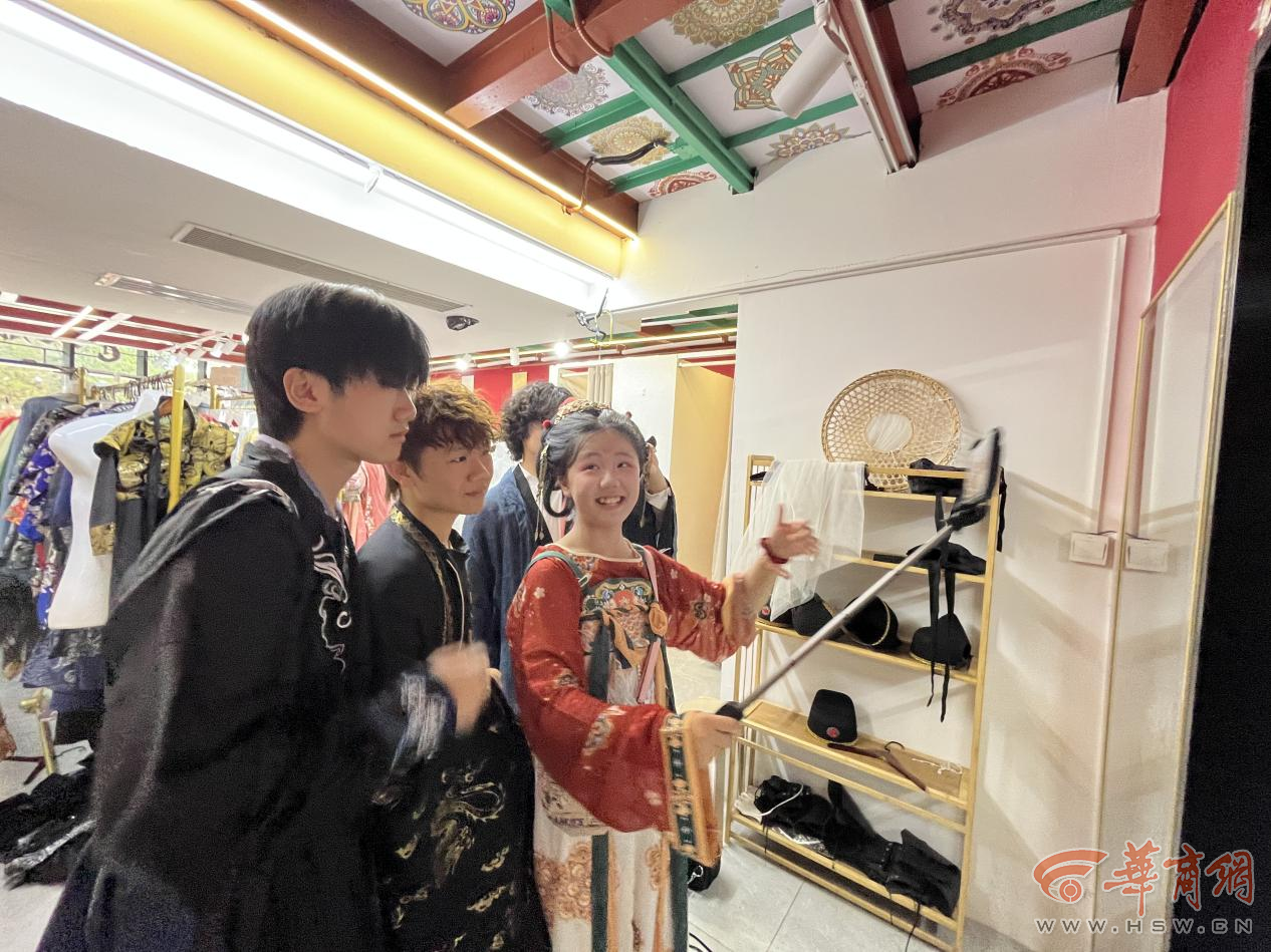 图片7.png