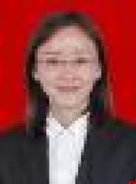 西北大学附属中学 招生代码010119 西大附中浐灞中学 招生代码010532