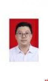 西北大学附属中学 招生代码010119 西大附中浐灞中学 招生代码010532