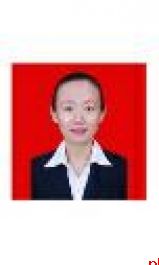 西北大学附属中学 招生代码010119 西大附中浐灞中学 招生代码010532