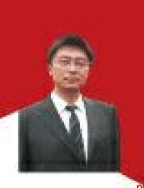 西北大学附属中学 招生代码010119 西大附中浐灞中学 招生代码010532