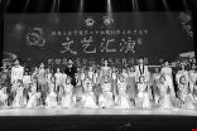 芯动教育：点亮学生成长之路 010427！西安太白学校欢迎您！