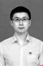 高中数学学习：必作于细，也必成于实