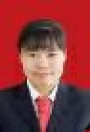 西北大学附属中学 招生代码010119 西大附中浐灞中学 招生代码010532