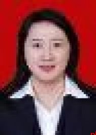 西北大学附属中学 招生代码010119 西大附中浐灞中学 招生代码010532