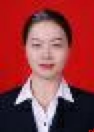 西北大学附属中学 招生代码010119 西大附中浐灞中学 招生代码010532