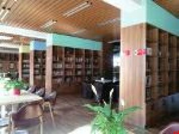 西安市第六中学欢迎你