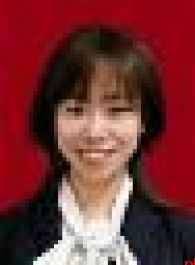 西北大学附属中学 招生代码010119 西大附中浐灞中学 招生代码010532