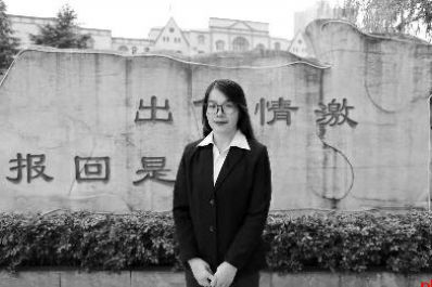 打好基础调整状态 保持韧性比短期成绩更重要