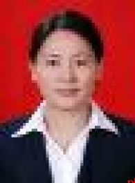 西北大学附属中学 招生代码010119 西大附中浐灞中学 招生代码010532