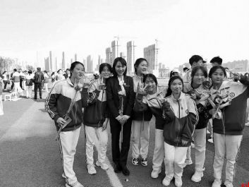 高中数学学习：必作于细，也必成于实