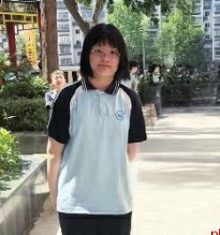 未来的我一定会感谢曾在铁一奋斗过的我