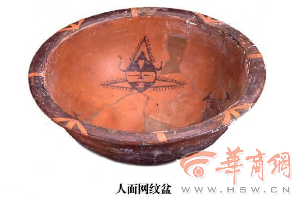 微信图片_20250717232128.png