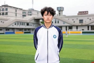 课堂内外共成长 实验沃土育英才