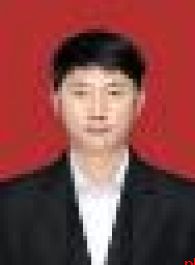 西北大学附属中学 招生代码010119 西大附中浐灞中学 招生代码010532