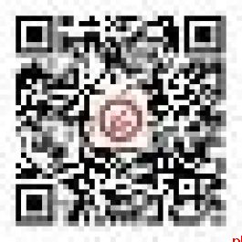 与光同程 共赴星辰——省级示范高中西安市第二十六中学欢迎你
