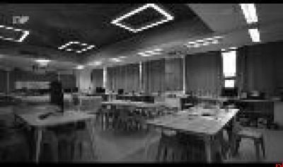 西安高新一中实验中学 与您共筑美好未来