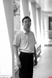 打好基础调整状态 保持韧性比短期成绩更重要