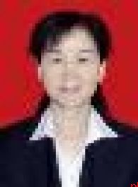 西北大学附属中学 招生代码010119 西大附中浐灞中学 招生代码010532