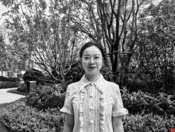 高中数学学习：必作于细，也必成于实