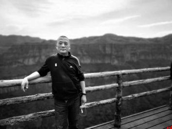 打好基础调整状态 保持韧性比短期成绩更重要