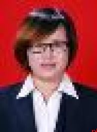 西北大学附属中学 招生代码010119 西大附中浐灞中学 招生代码010532