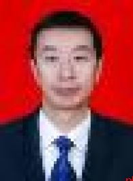 西北大学附属中学 招生代码010119 西大附中浐灞中学 招生代码010532