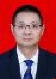 西北大学附属中学 招生代码010119 西大附中浐灞中学 招生代码010532